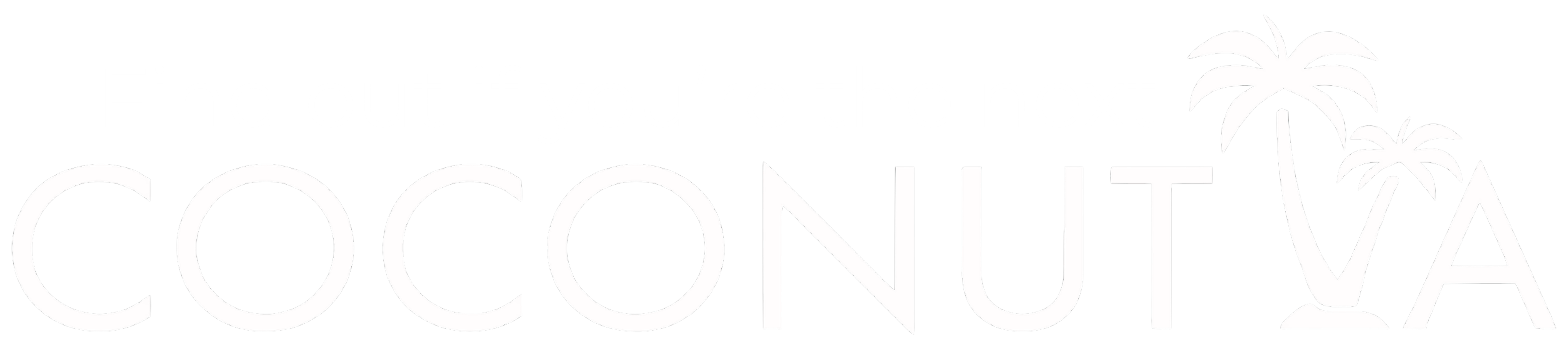 Apply Now Find out if you're the next Coconut VA!